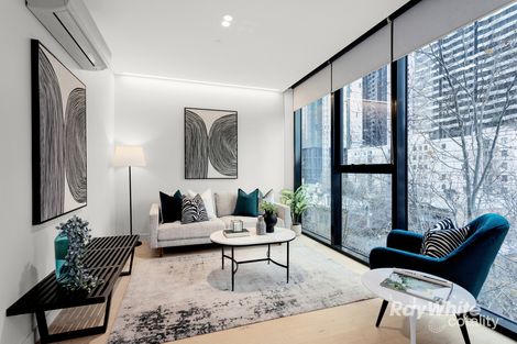 Property photo of 402/442-450 Elizabeth Street Melbourne VIC 3000