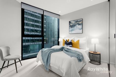 Property photo of 402/442-450 Elizabeth Street Melbourne VIC 3000