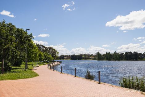 Property photo of 246/1 Anthony Rolfe Avenue Gungahlin ACT 2912