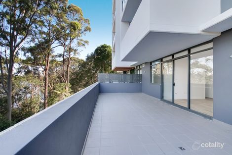 5/13 Waterview Dr, Lane Cove, NSW 2066