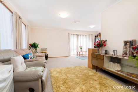 Property photo of 13 Valley View Drive West Albury NSW 2640