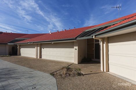 25/34 Leahy Cl, Narrabundah, ACT 2604