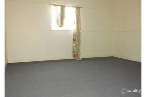 166 Senate Rd, Port Pirie West, SA 5540