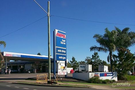 209 Bloomfield St, Cleveland, QLD 4163