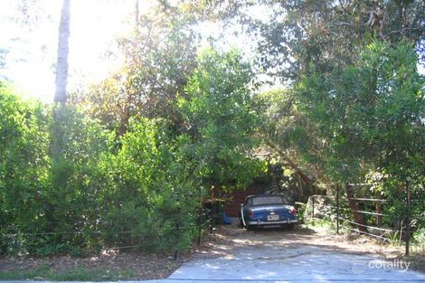 36 Loftus St, Bundeena, NSW 2230