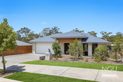 Property photo of 11 Dominic Street Augustine Heights QLD 4300