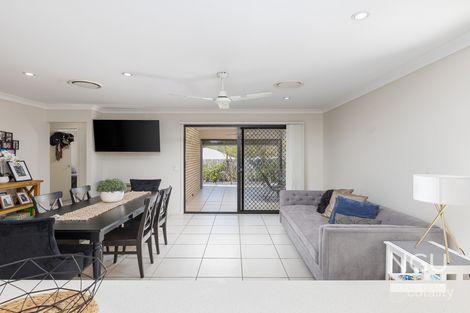 Property photo of 11 Dominic Street Augustine Heights QLD 4300