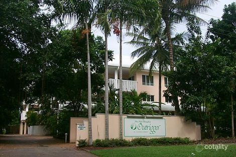 Property photo of 16/16-18 Mudlo Street Port Douglas QLD 4877