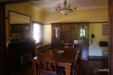Property photo of 37 Princes Street Watsonia VIC 3087