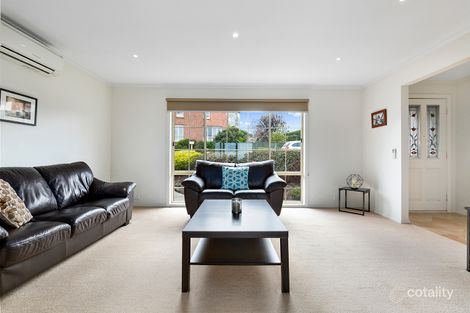 Property photo of 10 Appleberry Place South Morang VIC 3752