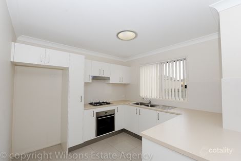 Property photo of 1/54 South Street Umina Beach NSW 2257