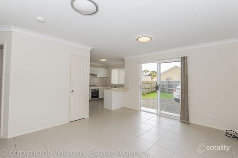 Property photo of 1/54 South Street Umina Beach NSW 2257