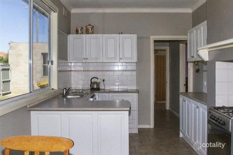 Property photo of 49 Banfield Street Ararat VIC 3377