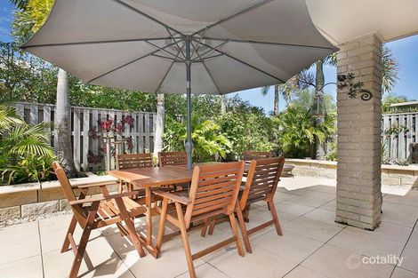 Property photo of 2/2 Incana Court Ormeau QLD 4208