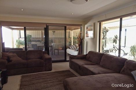 Property photo of 52 Observatory Drive Clarkson WA 6030