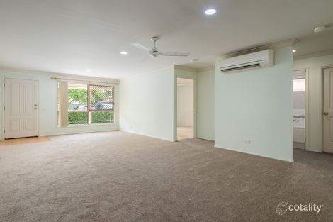 Property photo of 27/9 Lavender Place Fitzgibbon QLD 4018