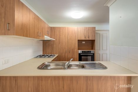 Property photo of 27/9 Lavender Place Fitzgibbon QLD 4018