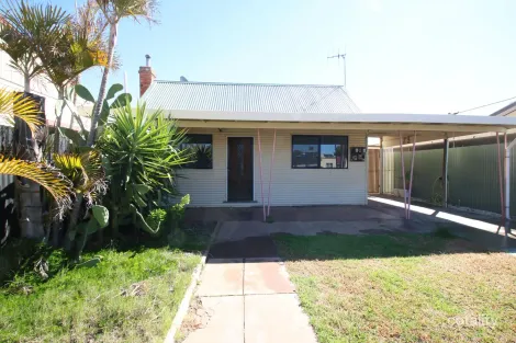 Property photo of 540 Bathurst Street Broken Hill NSW 2880