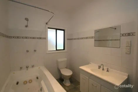 Property photo of 540 Bathurst Street Broken Hill NSW 2880