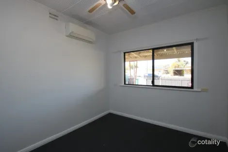 Property photo of 540 Bathurst Street Broken Hill NSW 2880