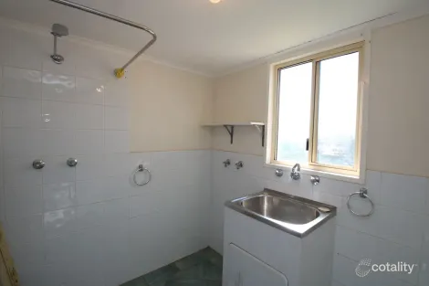 Property photo of 540 Bathurst Street Broken Hill NSW 2880