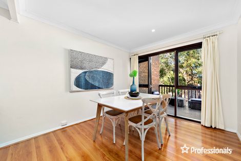 Property photo of 19/16 Alma Road Padstow NSW 2211