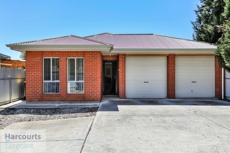 173 Waterloo Corner Rd, Salisbury North, SA 5108