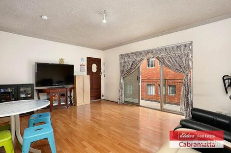 Property photo of 1/5 Bridge Street Cabramatta NSW 2166