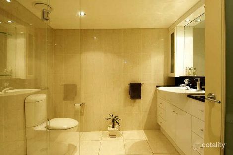 Property photo of 28/16-22 Willock Avenue Miranda NSW 2228