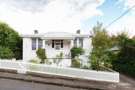 14 Hopkins St, East Launceston, TAS 7250