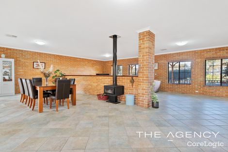 Property photo of 43 Barbarich Drive Gidgegannup WA 6083