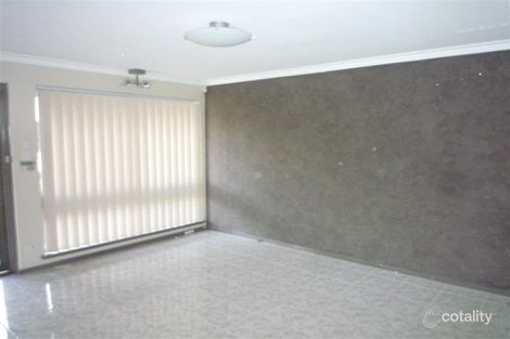 Property photo of 8/151 Wanneroo Road Tuart Hill WA 6060