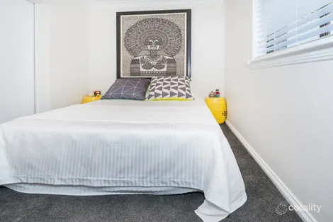 Property photo of 4 Clapton Place Darlinghurst NSW 2010