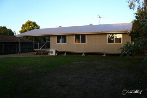 Property photo of 8 Hanley Street Tingalpa QLD 4173