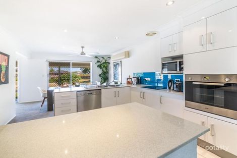 Property photo of 5 Firmin Court Mermaid Waters QLD 4218