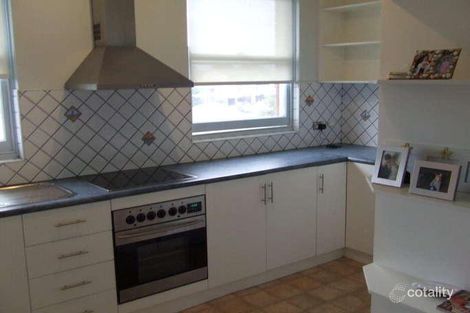 Property photo of 11/95 Alfred Street Ramsgate Beach NSW 2217