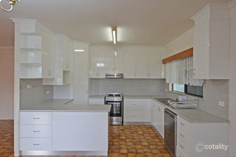 Property photo of 5 Rains Street Mareeba QLD 4880