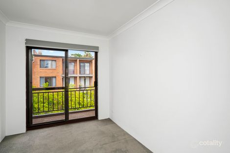14/32 Rainford St, Surry Hills, NSW 2010