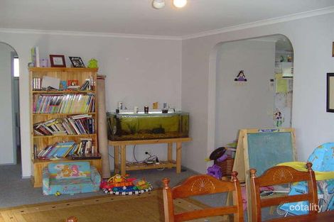 Property photo of 4 Birgita Court Langwarrin VIC 3910