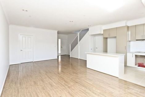 Property photo of 2/37 Ellt Crescent Noble Park VIC 3174