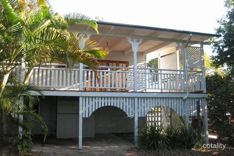 47 Brooke Ave, Southport, QLD 4215