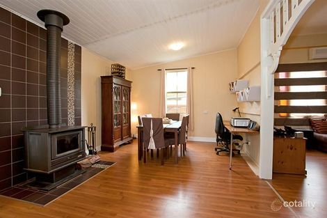 Property photo of 98 James Street South Toowoomba QLD 4350