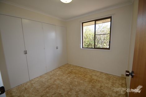 Property photo of 34 Burton Crescent Stanthorpe QLD 4380