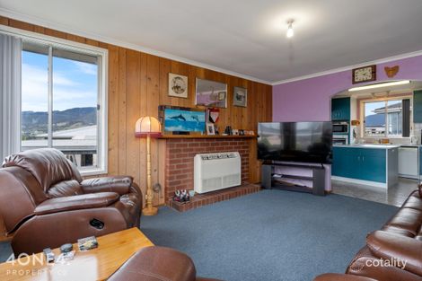 Property photo of 12 McShane Road Bridgewater TAS 7030