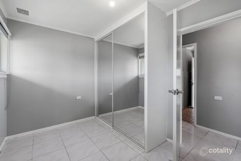 Property photo of 22 McKay Street Nowra NSW 2541