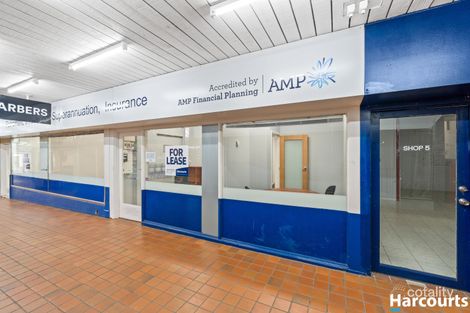 4/36 George St, Moe, VIC 3825