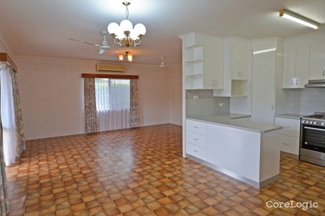 Property photo of 5 Rains Street Mareeba QLD 4880