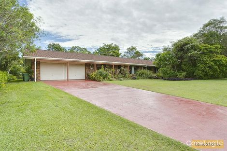 Property photo of 9 Mary Mac Court Narangba QLD 4504