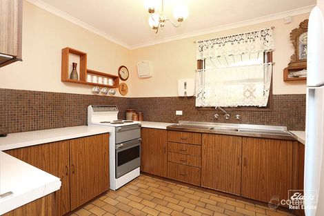 Property photo of 482 Main North Road Evanston Park SA 5116