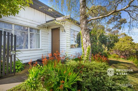 300 Simpson St, Ballarat North, VIC 3350